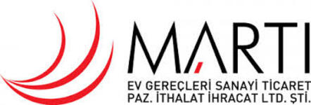 MARTI EV GEREÇLERİ - KVKK Entegrasyonu, KVKK Uyumluluk Testi, Sızma - Penetrasyon Testi ve Siber Güvenlik Uygulamaları hizmetleri